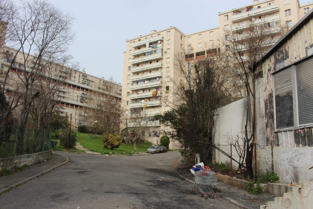 centre-social-rosiers