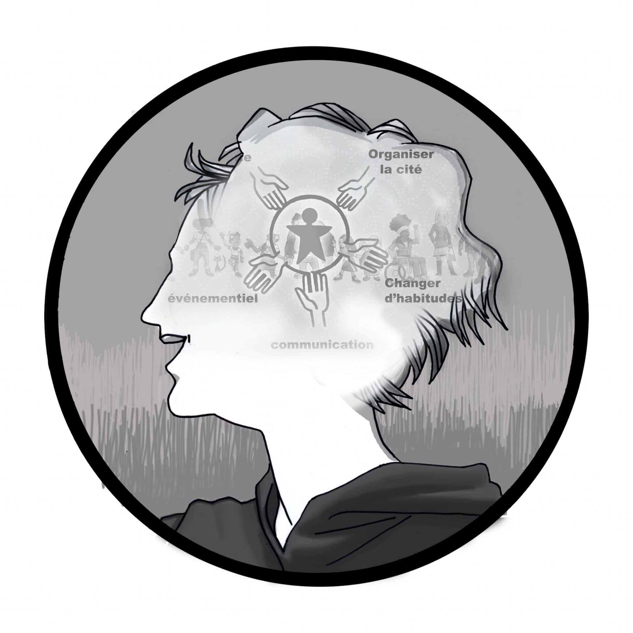 Avant que les jeux ne soient faits