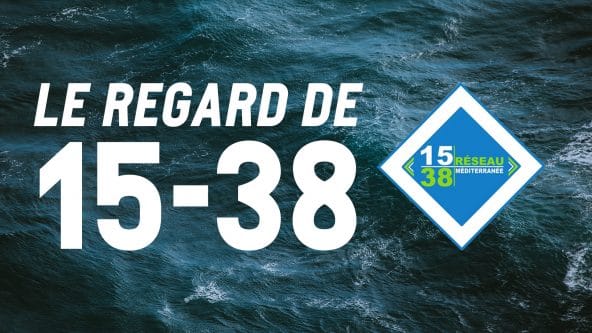 Covid-19 en Tunisie : à l’hôtel La Badira, la réouverture « c’est de l’acrobatie »