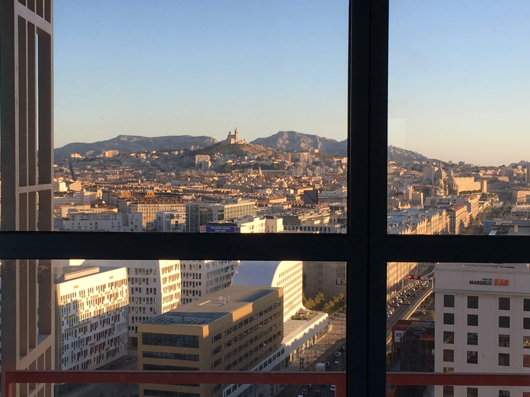 Sylvabelle 2  Le monde d’avant est encore là