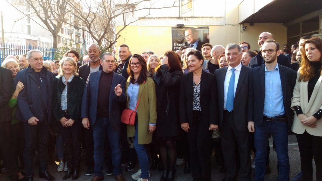 bruno-gilles-photo-groupe-campagne