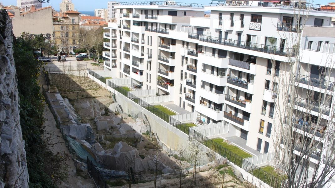 https://marsactu.fr/wp-content/uploads/2020/03/carrirere-1068x601.jpg