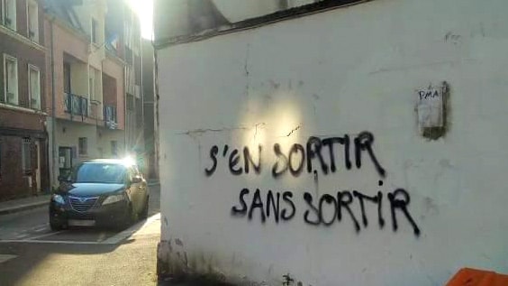 Image Agora Marsactu