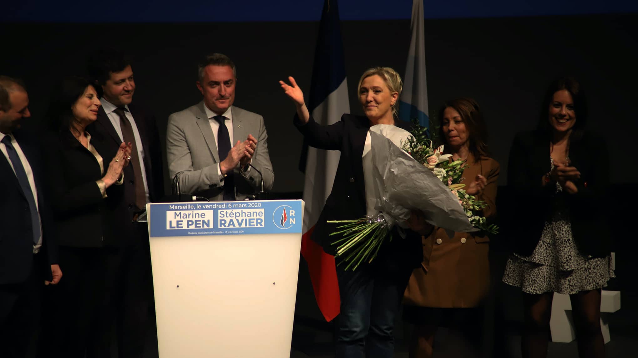 Photo Emilio Guzmán