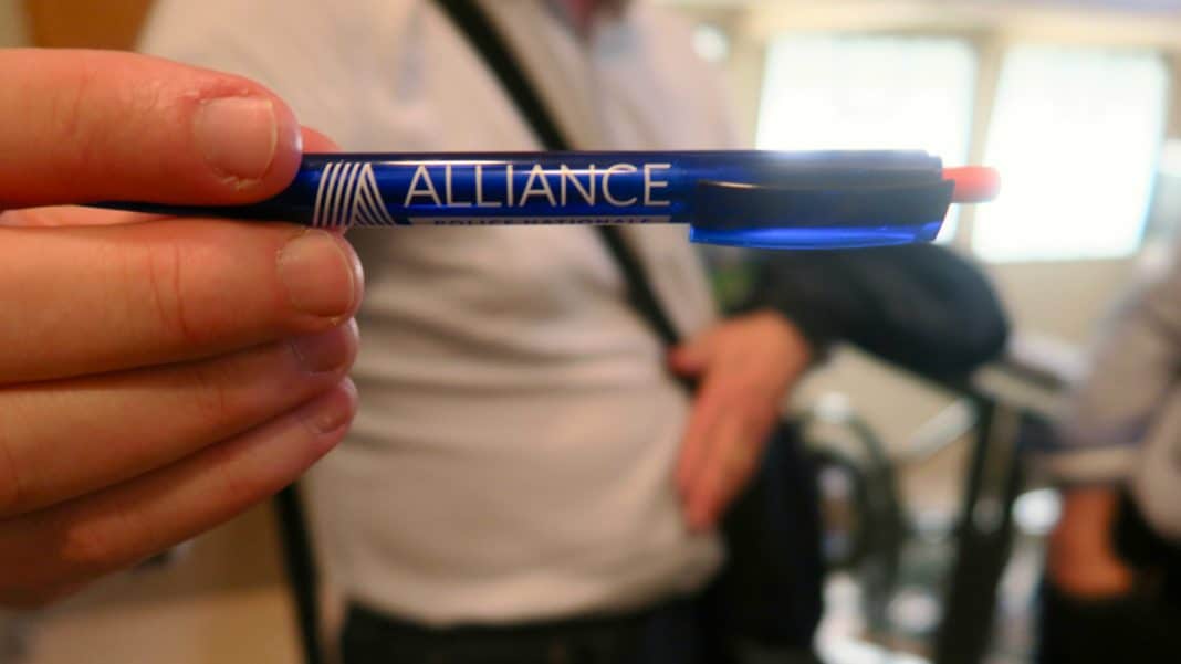 stylo-alliance-clara-martot