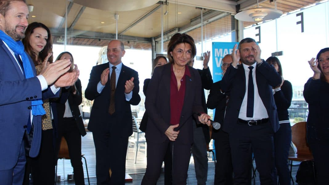vassal-entree-campagne
