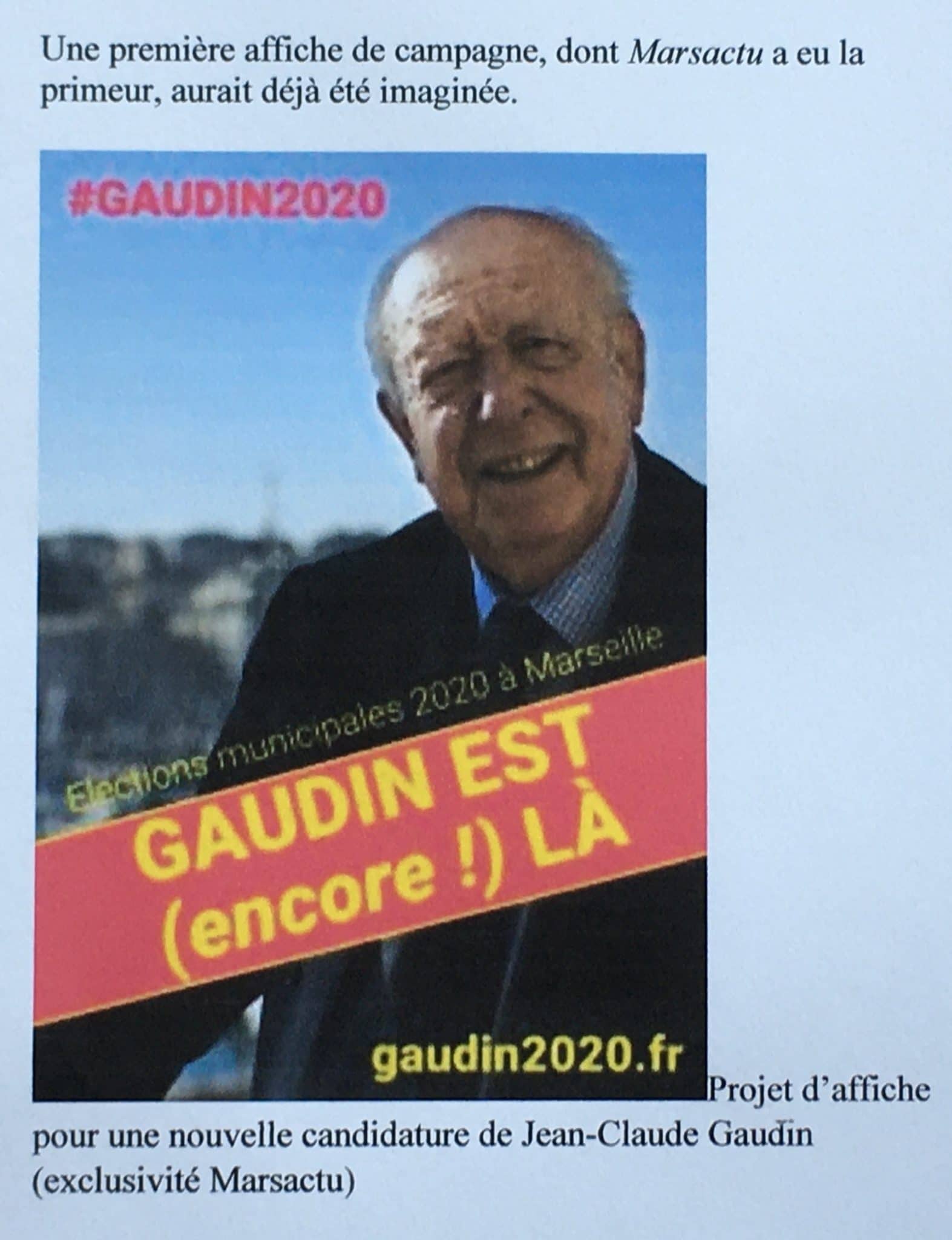 Sylvabelle 5  Par quoi commence-t-on ?