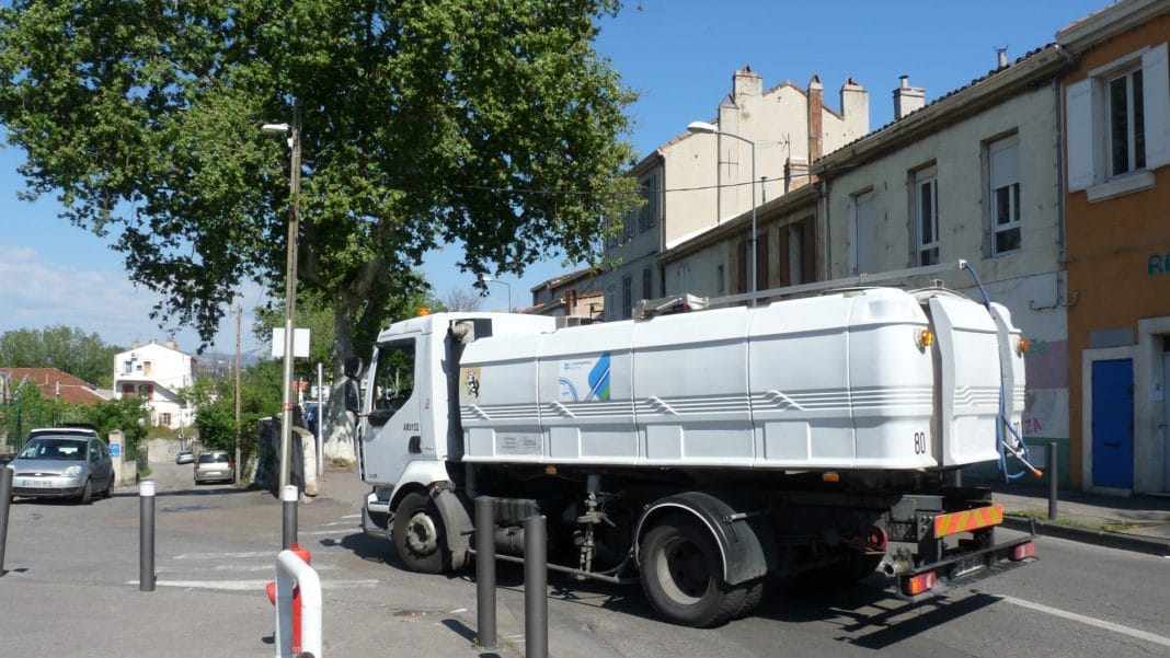 camion-desinfection-saint-loup