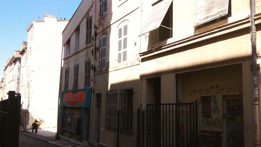 rue-daubagne-69