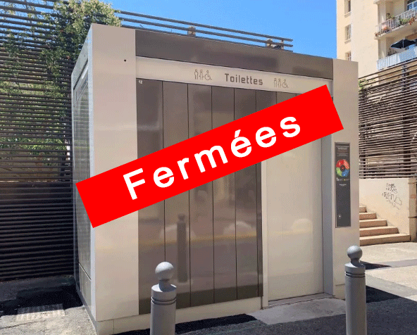 Y a t’il encore un pilote à la tête de Marseille