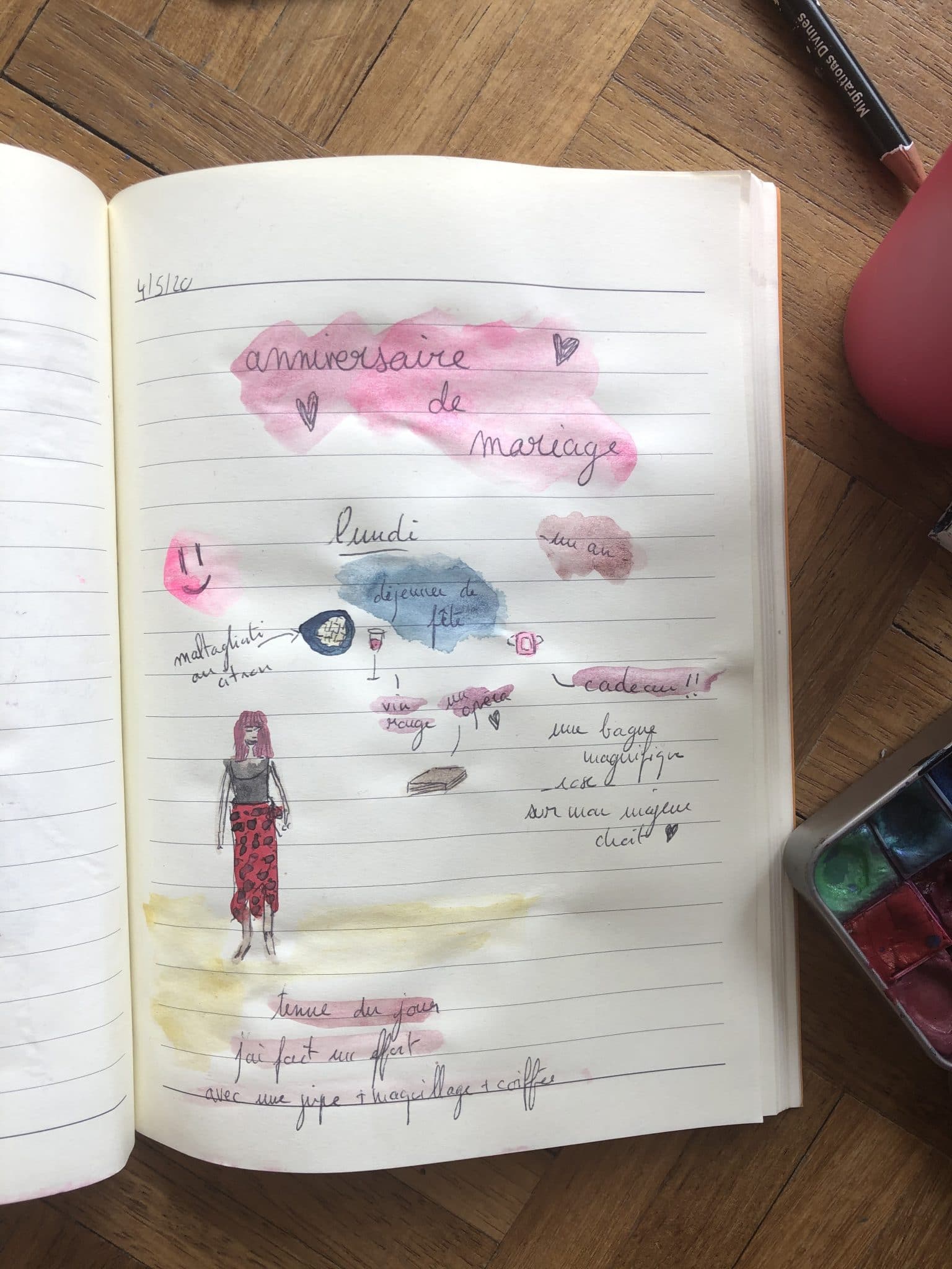 4/5/20