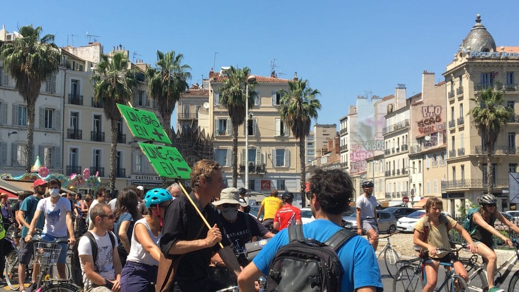 Rassemblement-coronapiste- Prado2 (26/05/2020)