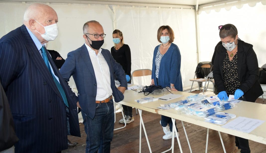 masques-gaudin-marseille
