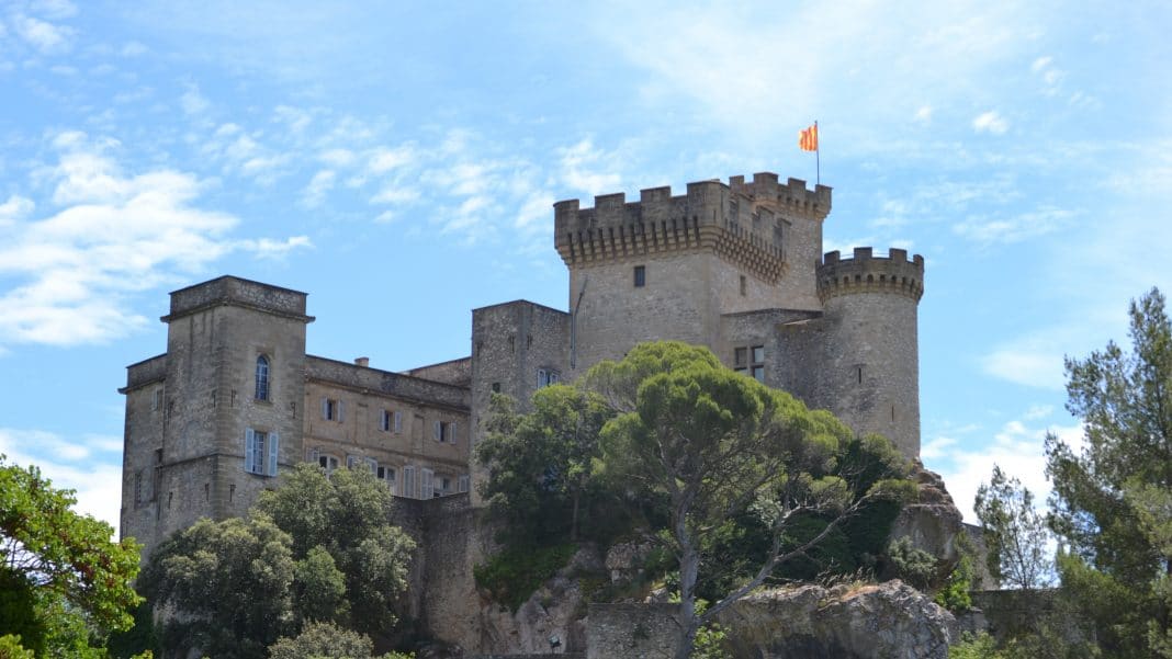 Chateau_de_la_Barben