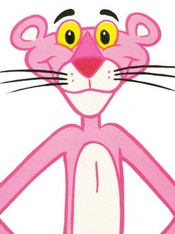 Jean-Philippe THOREZ