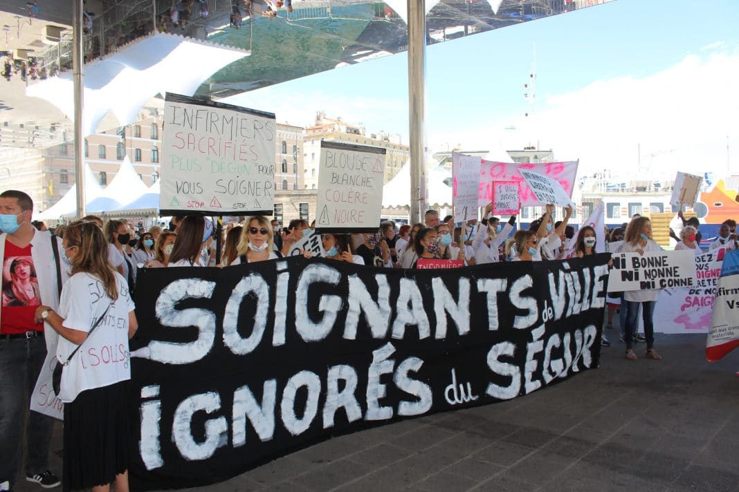 Manif_soignants_16-06-20