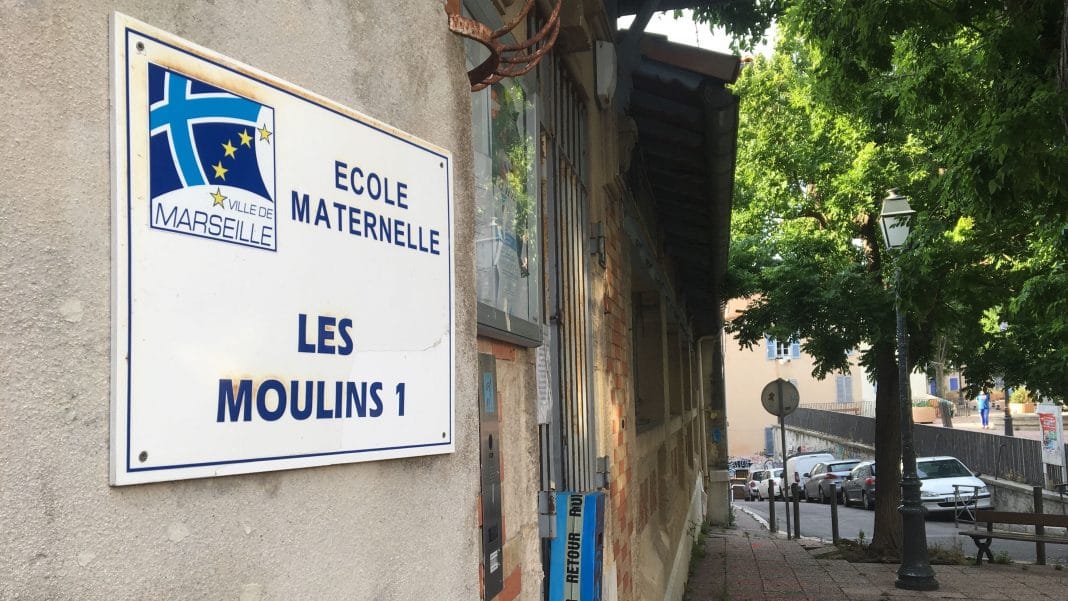 maternelle-moulins