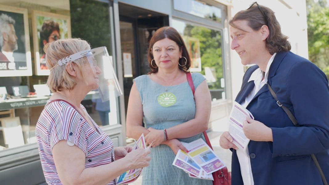olivia-fortin-campagne