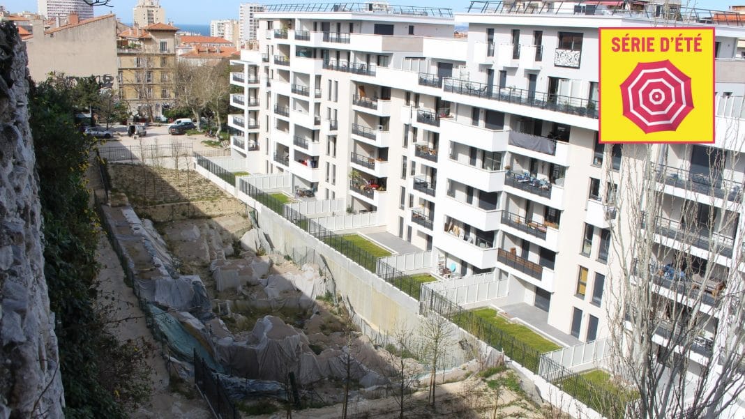 carrirere-antique-vestiges-corderie-printemps-marseillais