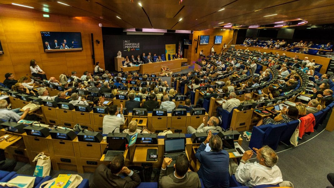 hemicycle-aix-marseille-provence-conseil-metropolitain