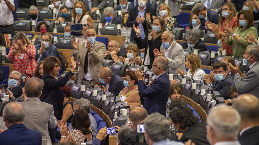martine-vassal-reelection