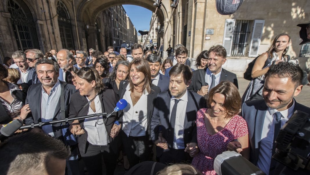 rubirola-adjoints-arrivee-mairie