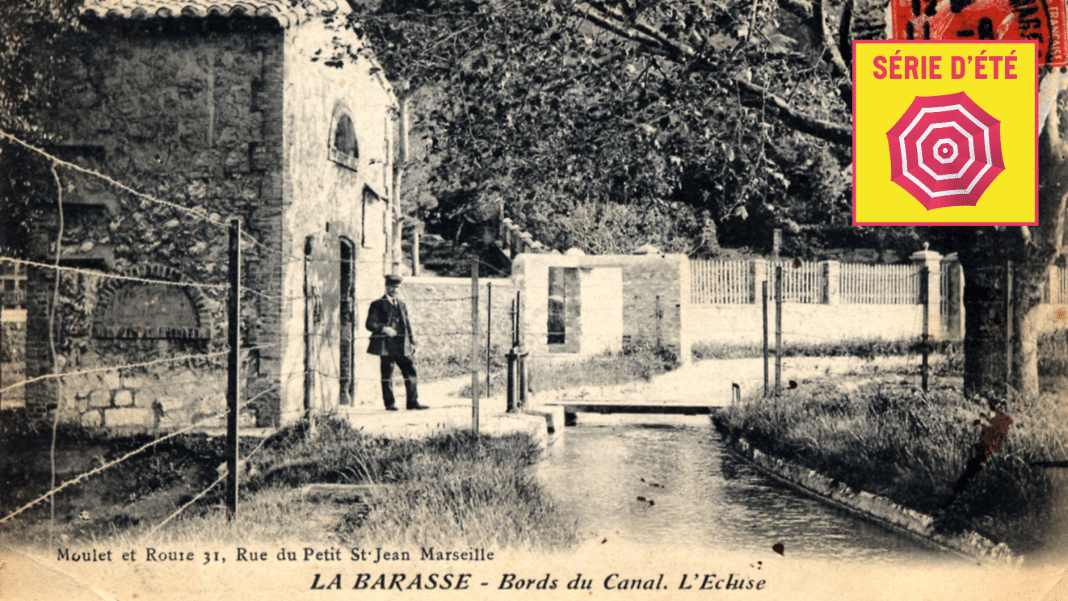 carte-postale-cantonnier