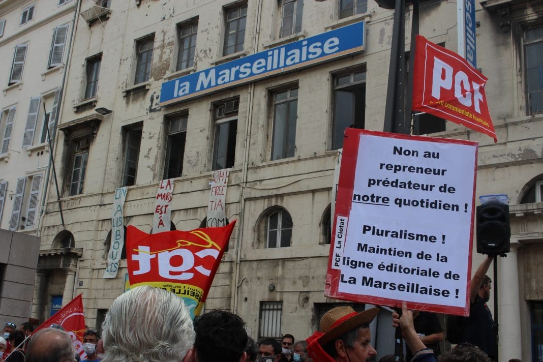 Mobilisation-marseillaise-13-08-2020