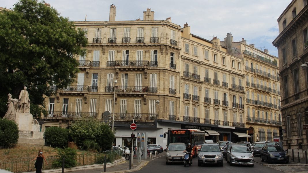 Place-bergasse-extension-tramway