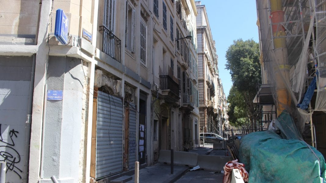 Traverse-saint-bazile-2020