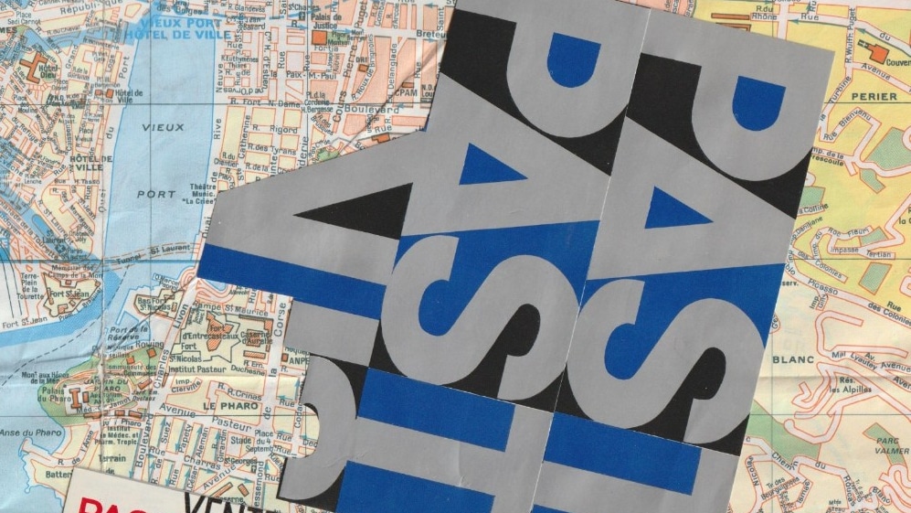 Les nouvelles heures marseillaises : épisode 21