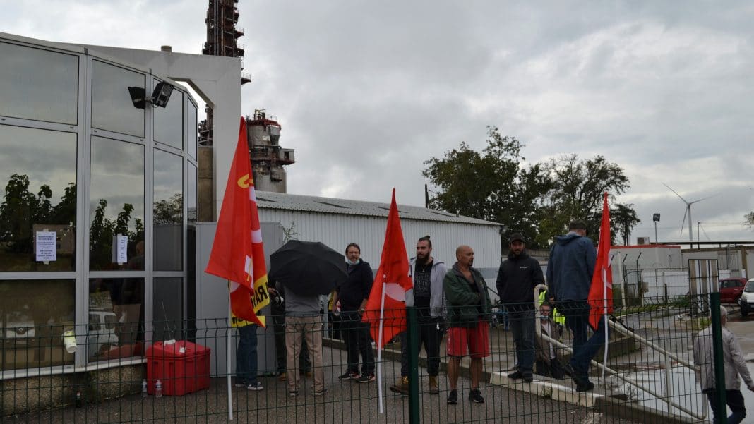 greve_fibre_excellence_septembre2020