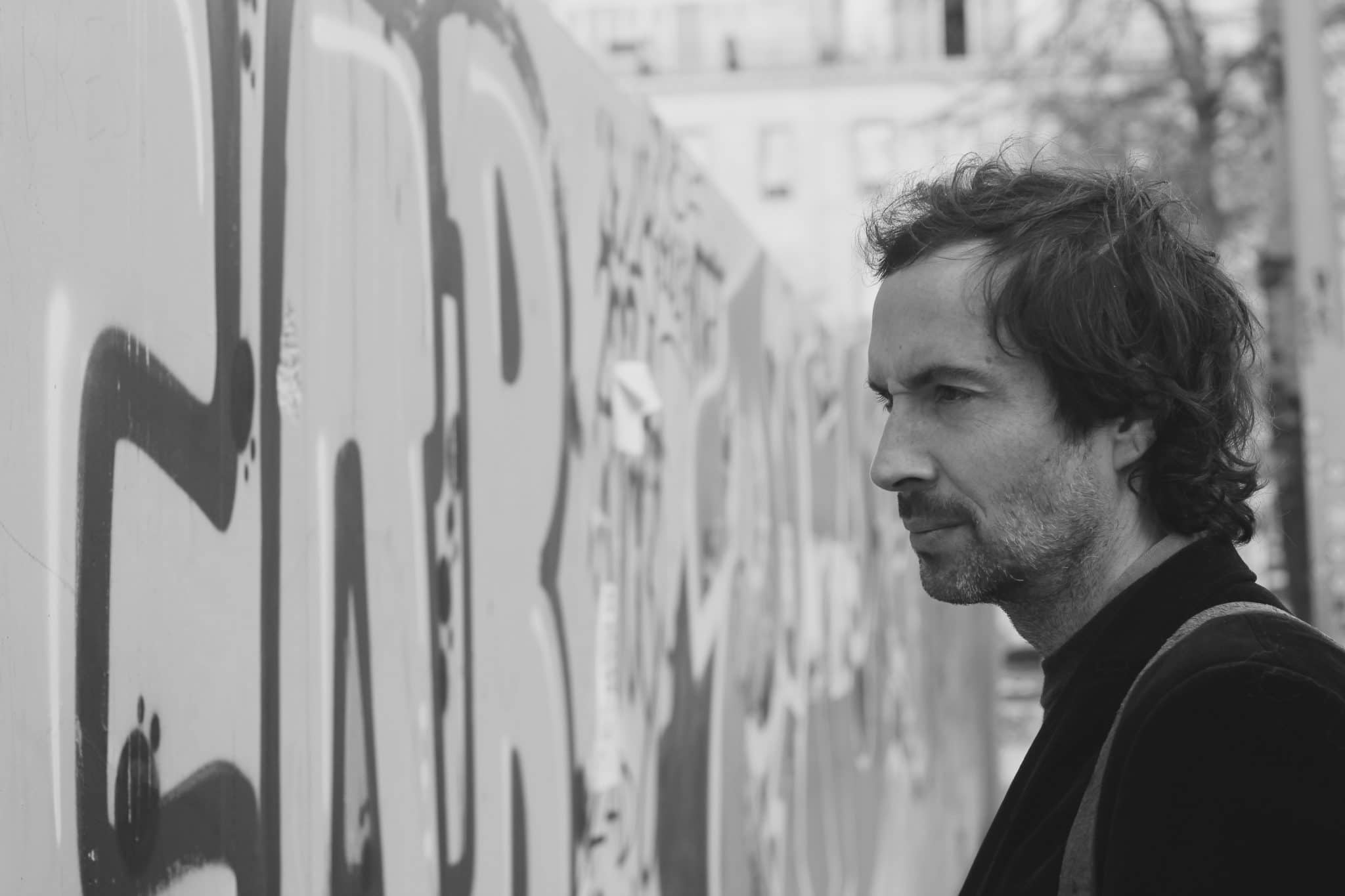 Marseille : déconstruire la ville de la finance, la construire avec ses habitants !