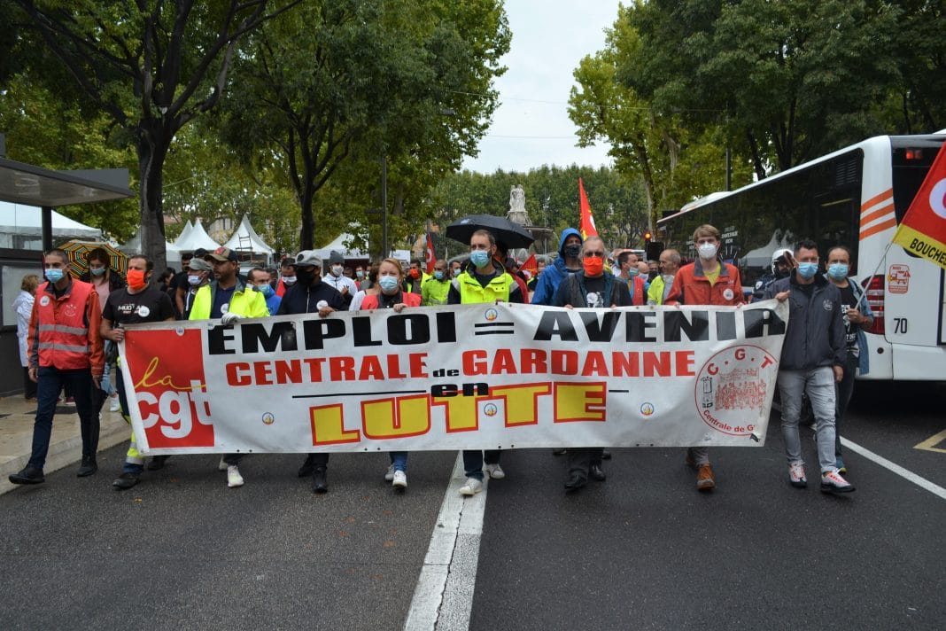 Manif-cgt-aix-septembre-2020