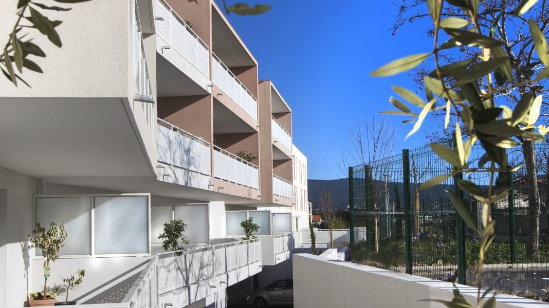 photo-logement-social-erilia
