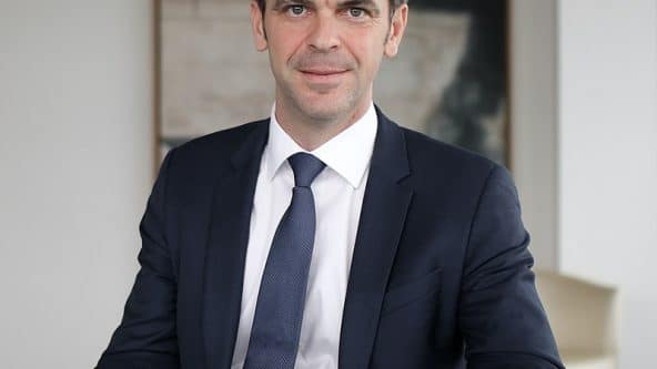 Olivier Véran sur le point de perdre son pari ?