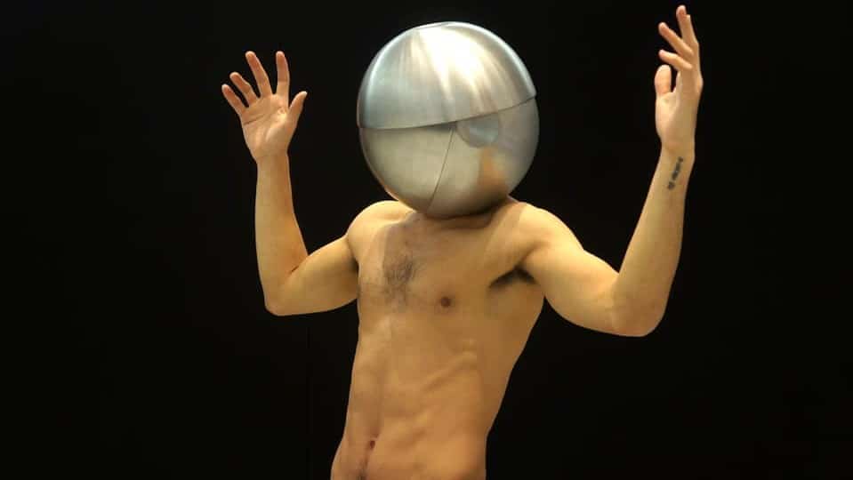 Today is a beautiful day de Youness Aboulakoul.