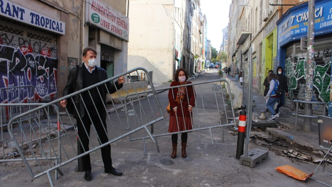 camard-amico-aubagne
