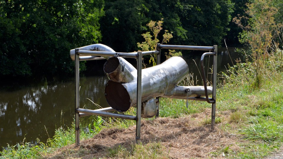 Hyperorgane Antoine Nessi