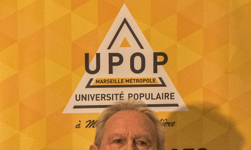Jean Pierre Brundu
