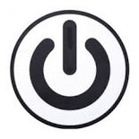 Input Output