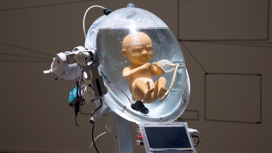 chronique-UnbornX09-Future_Baby-Production-Gregoire_EDOUARD