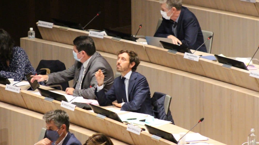 drouot-hemicycle