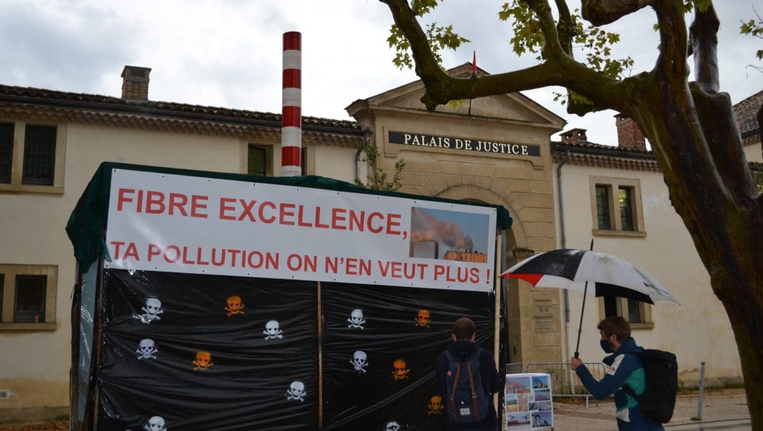 Fibre_Excellence_tribunal