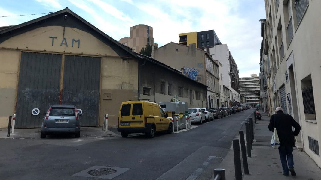 tam-rue-crillon4