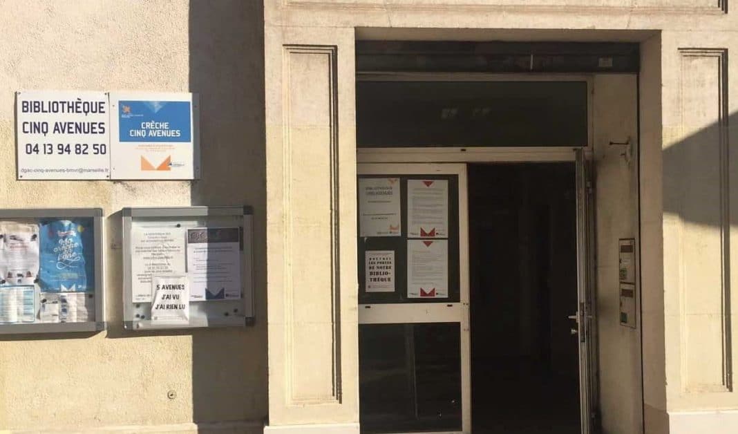 bibliotheque5avenues1