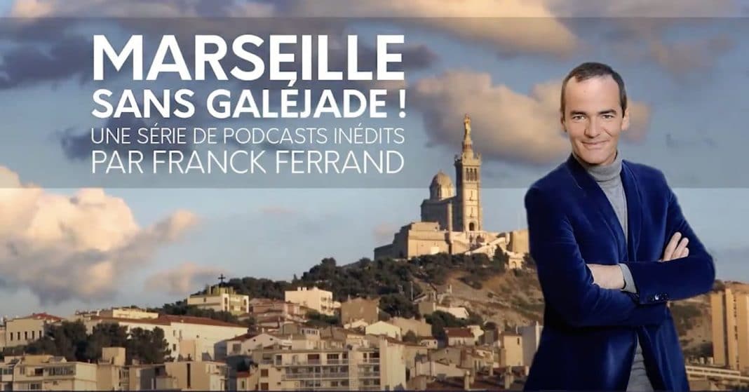 ferrand-podcast