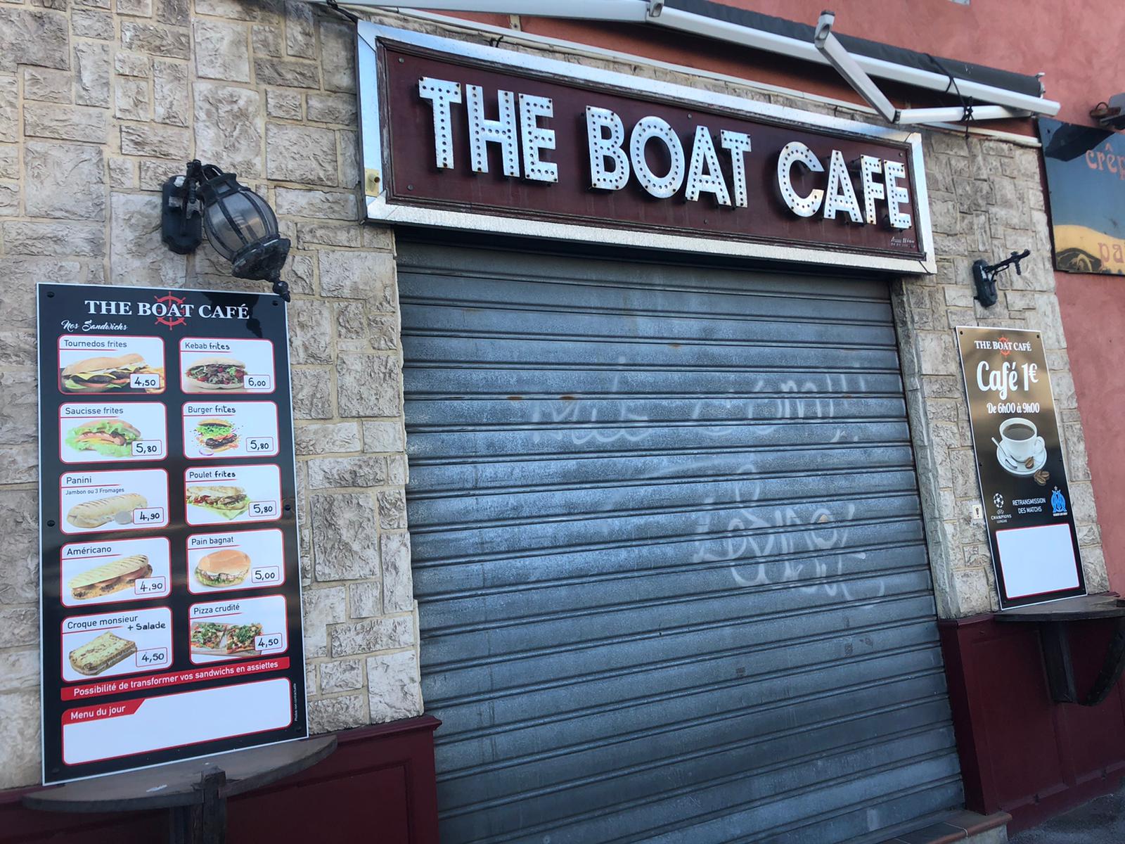 Combien est votre blanquette ?