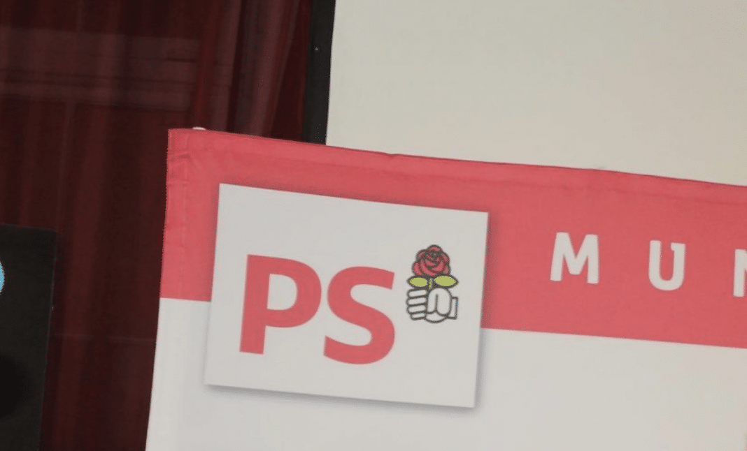 parti-socialiste-logo-ps13
