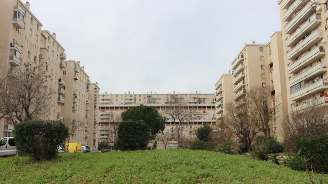 rosiers-une2-scaledb